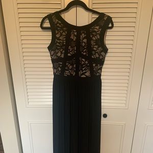 Morgan & Co. Cocktail Dress